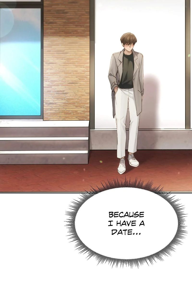 From today, my favorite… Chapter 62 - Manhwa18.com