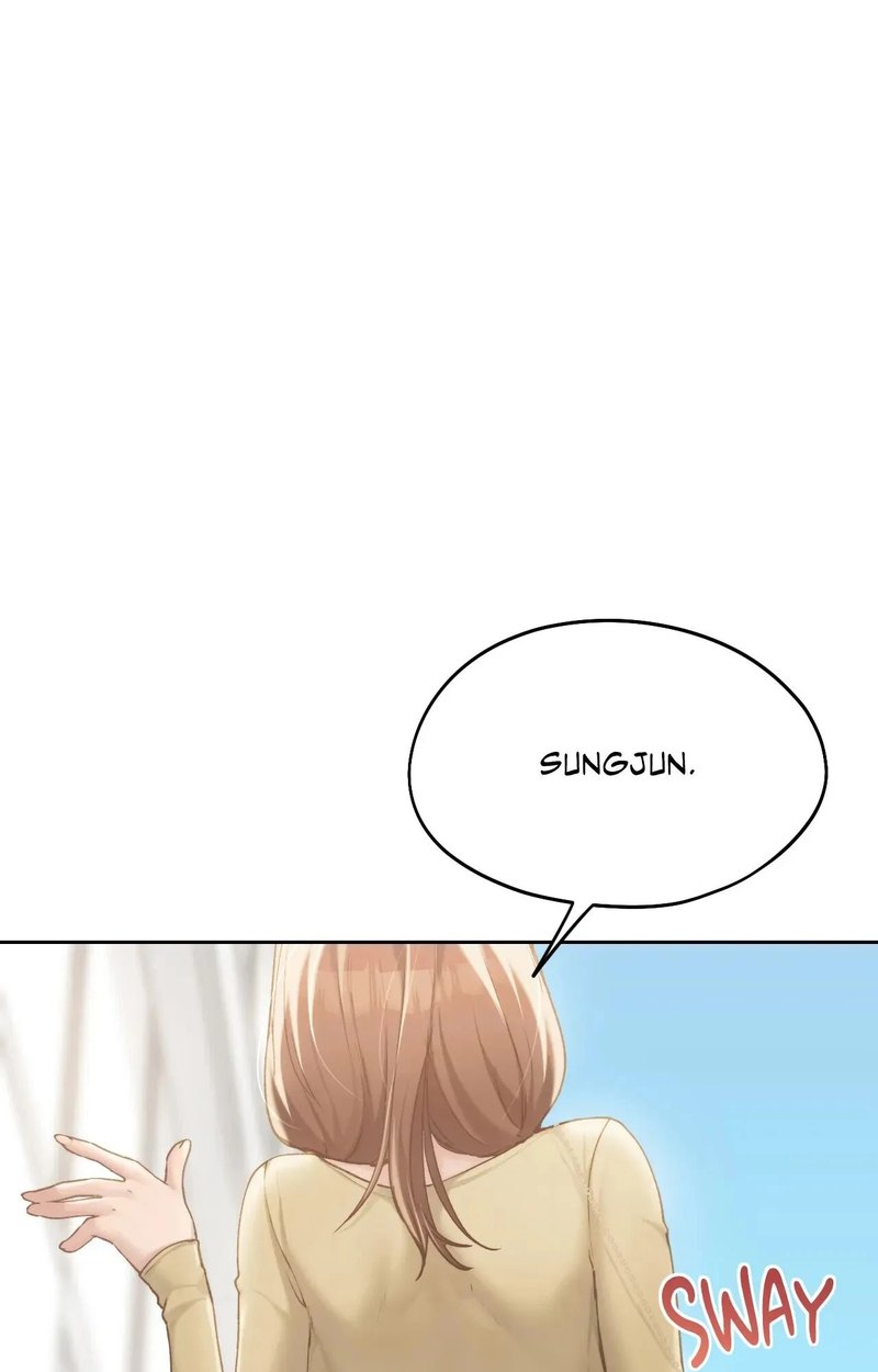 From today, my favorite… Chapter 63 - Manhwa18.com