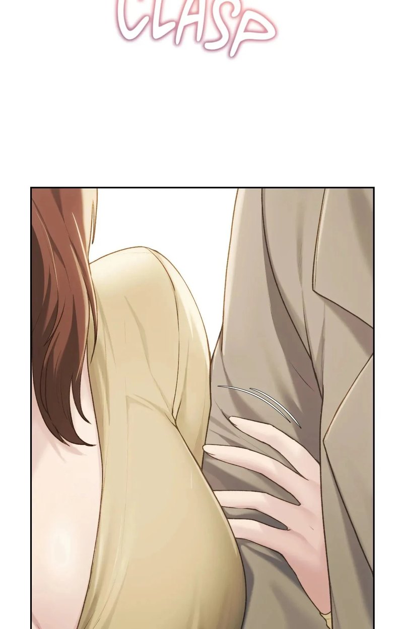 From today, my favorite… Chapter 63 - Manhwa18.com