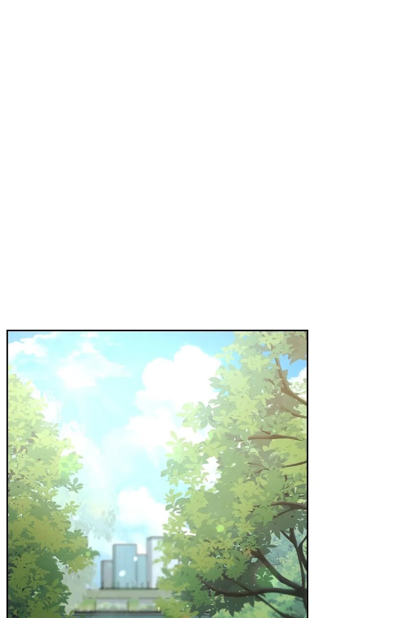 From today, my favorite… Chapter 63 - Manhwa18.com