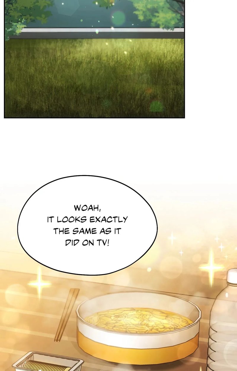 From today, my favorite… Chapter 63 - Manhwa18.com