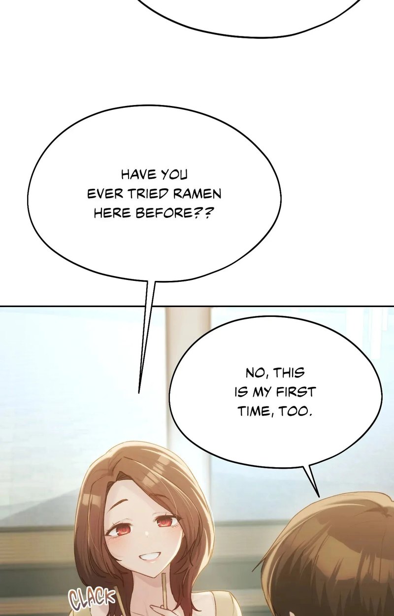 From today, my favorite… Chapter 63 - Manhwa18.com