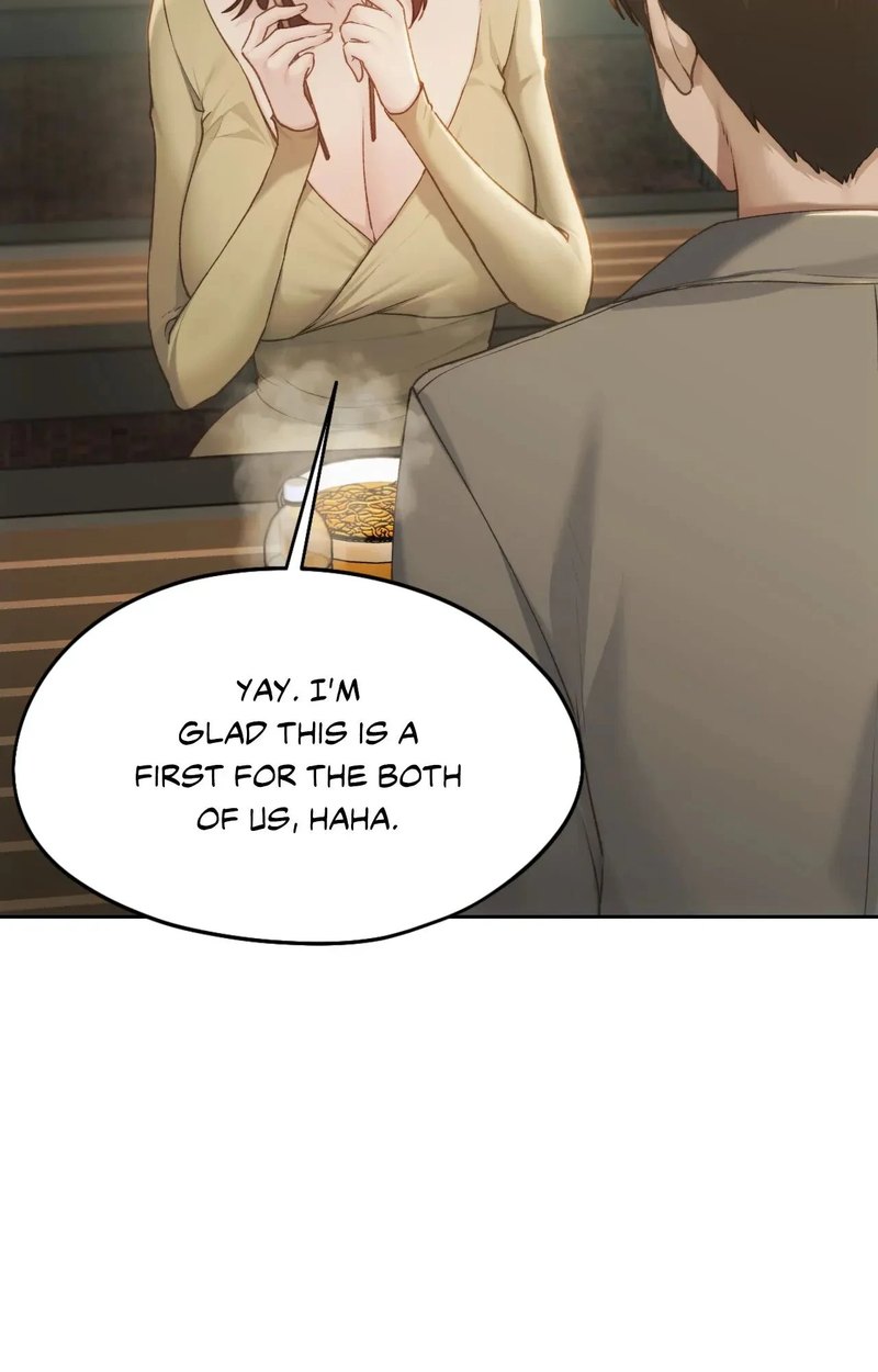 From today, my favorite… Chapter 63 - Manhwa18.com