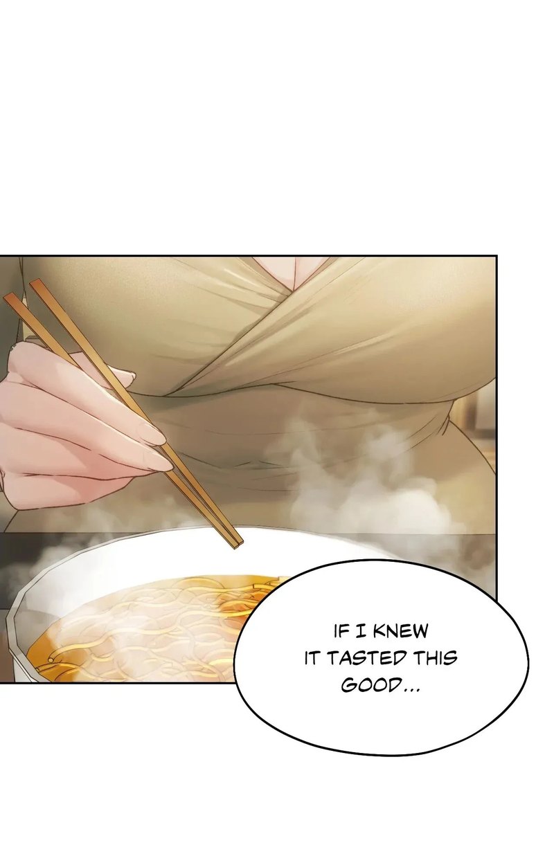 From today, my favorite… Chapter 63 - Manhwa18.com