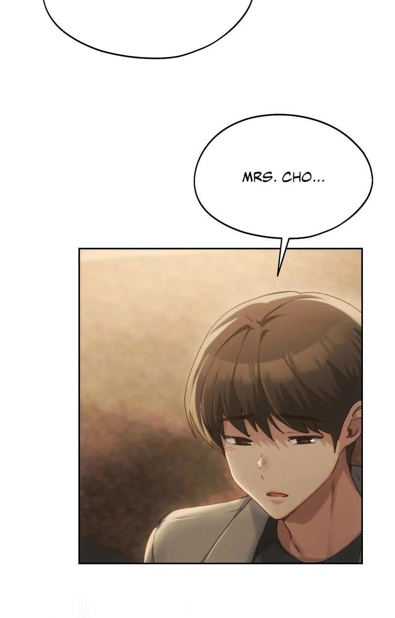 From today, my favorite… Chapter 63 - Manhwa18.com