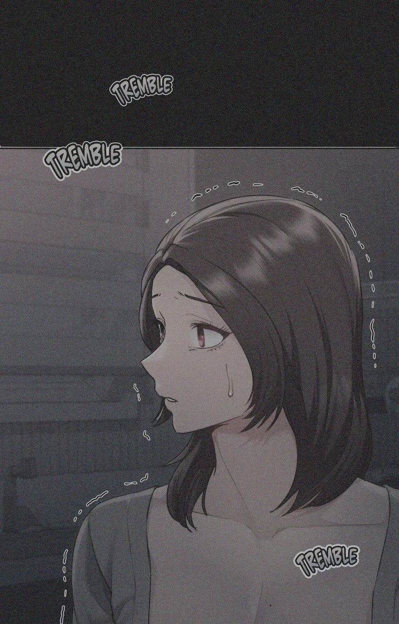 From today, my favorite… Chapter 63 - Manhwa18.com