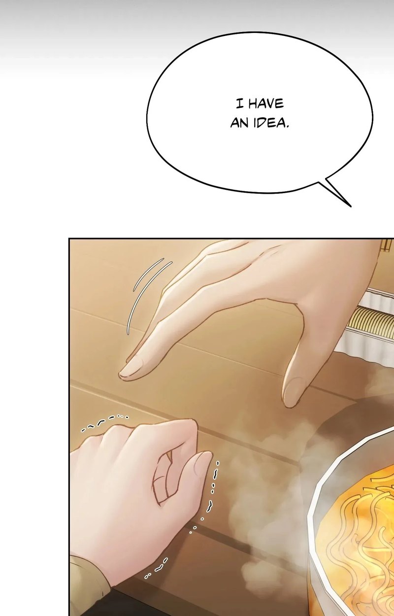 From today, my favorite… Chapter 63 - Manhwa18.com