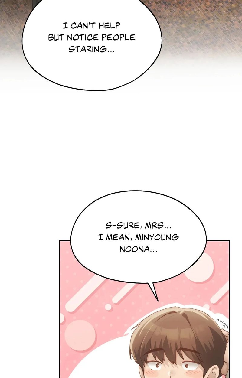 From today, my favorite… Chapter 63 - Manhwa18.com