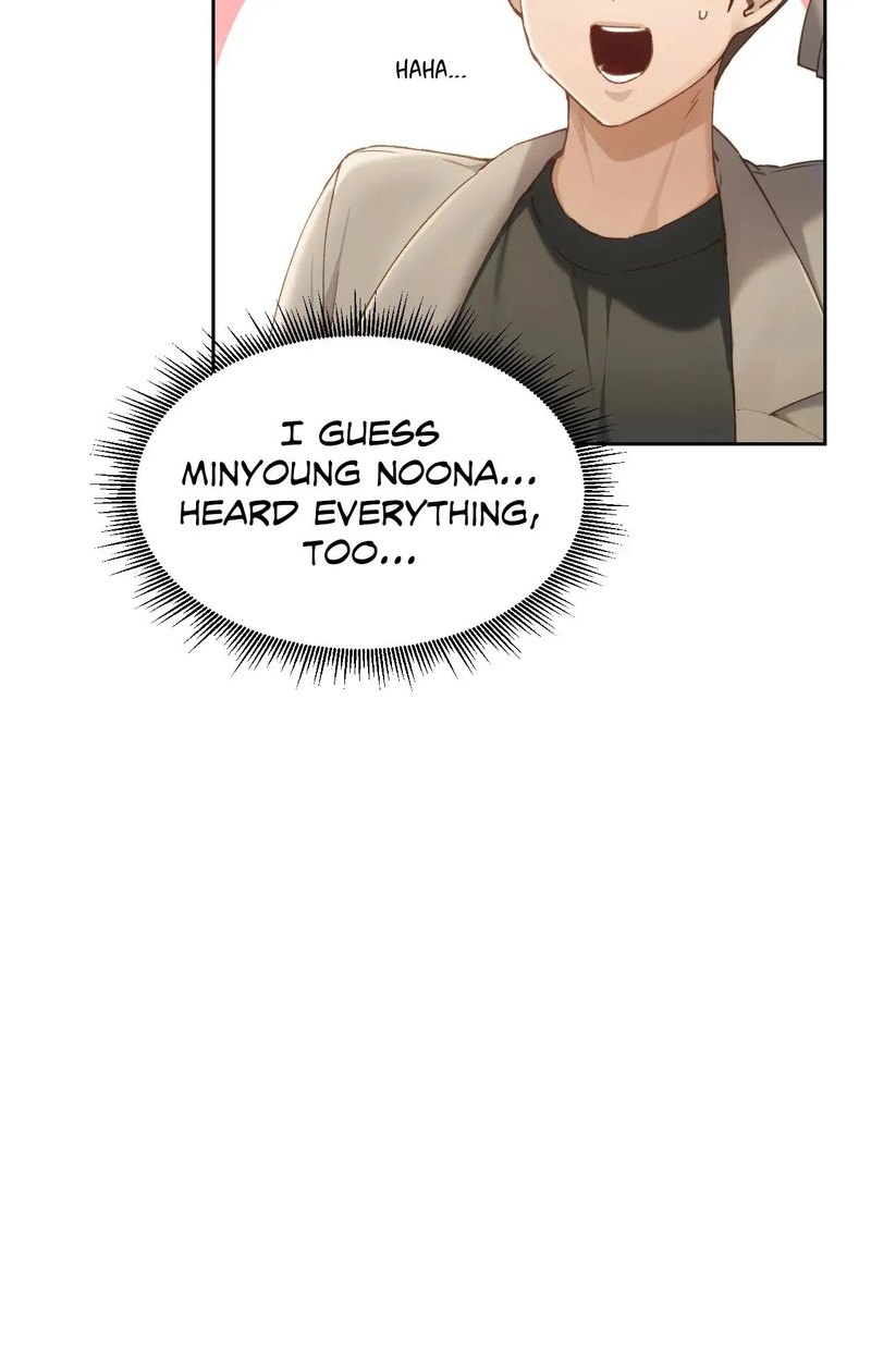 From today, my favorite… Chapter 63 - Manhwa18.com