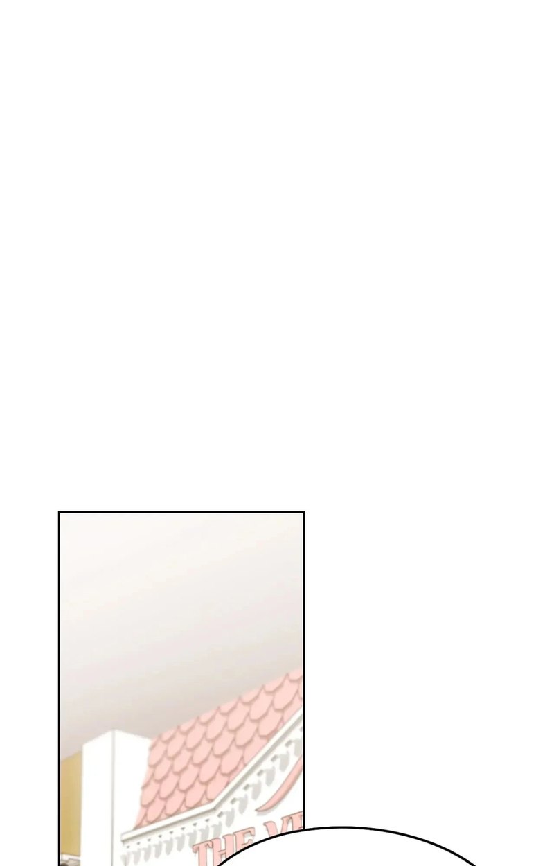 From today, my favorite… Chapter 63 - Manhwa18.com