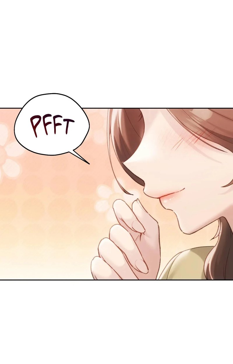 From today, my favorite… Chapter 63 - Manhwa18.com