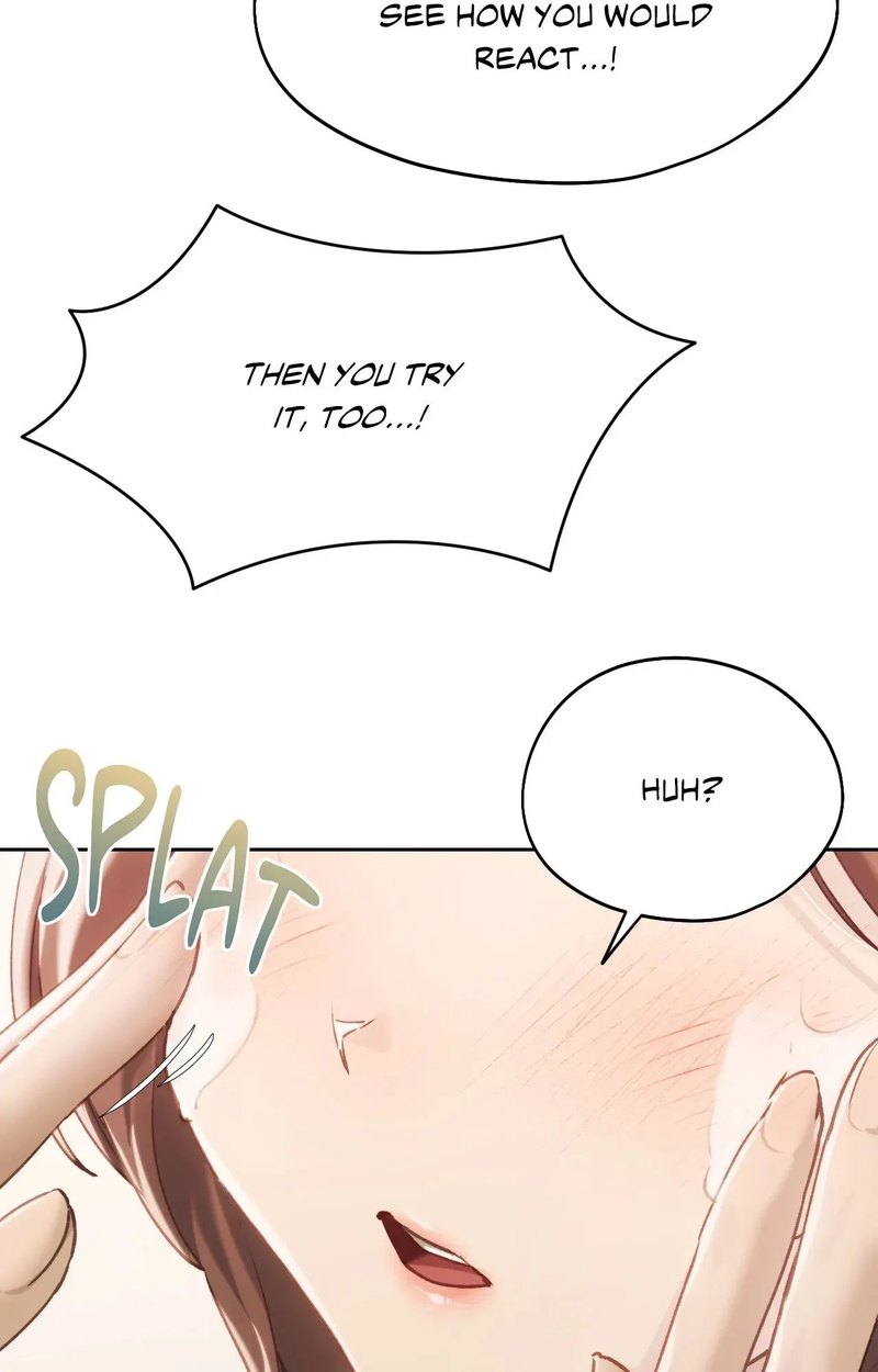 From today, my favorite… Chapter 63 - Manhwa18.com