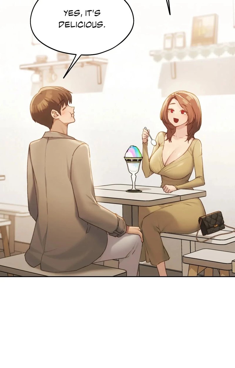 From today, my favorite… Chapter 63 - Manhwa18.com