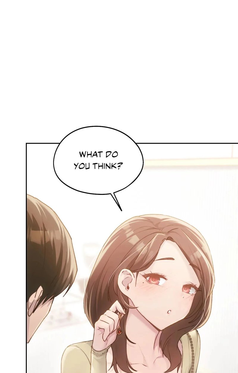 From today, my favorite… Chapter 63 - Manhwa18.com