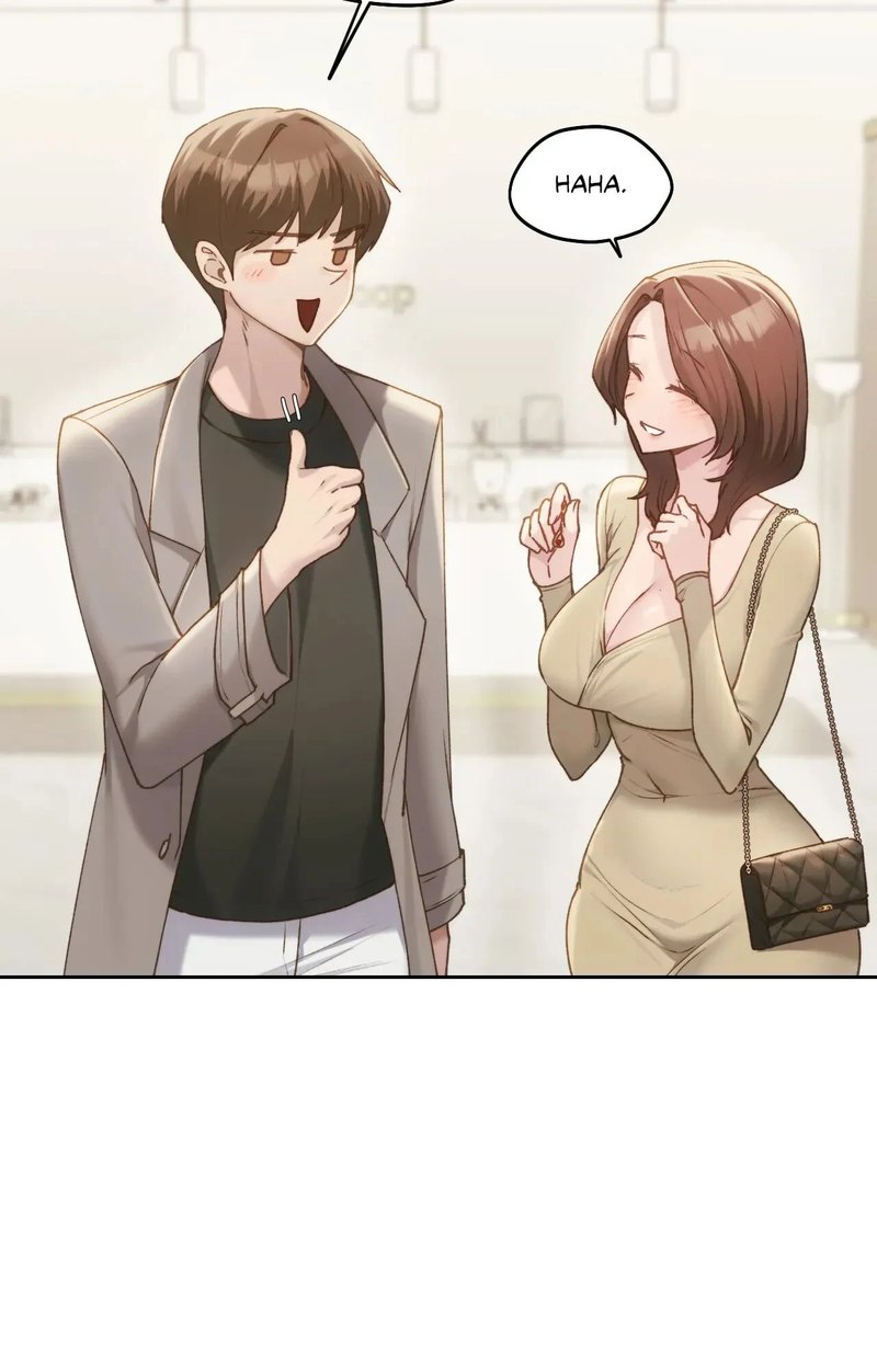 From today, my favorite… Chapter 63 - Manhwa18.com