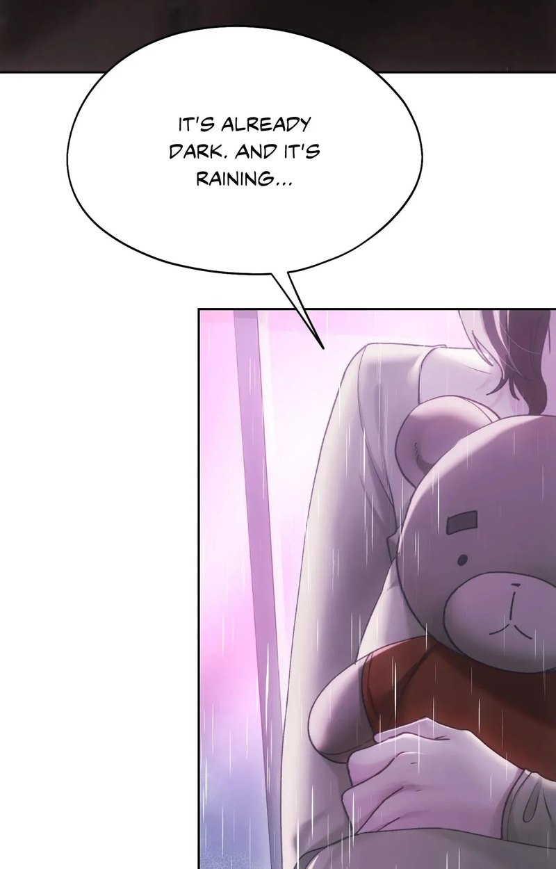 From today, my favorite… Chapter 63 - Manhwa18.com