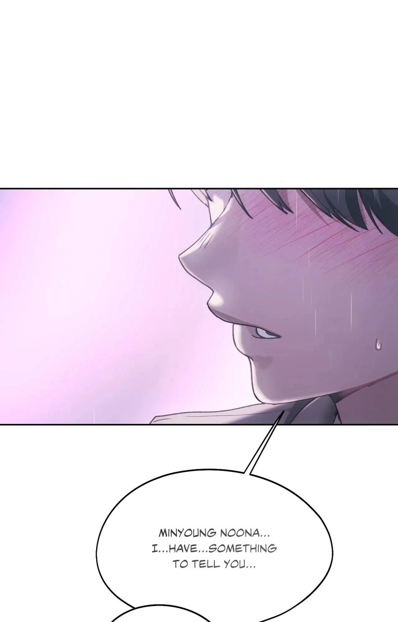 From today, my favorite… Chapter 63 - Manhwa18.com