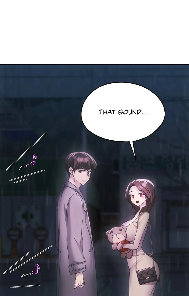 From today, my favorite… Chapter 63 - Manhwa18.com