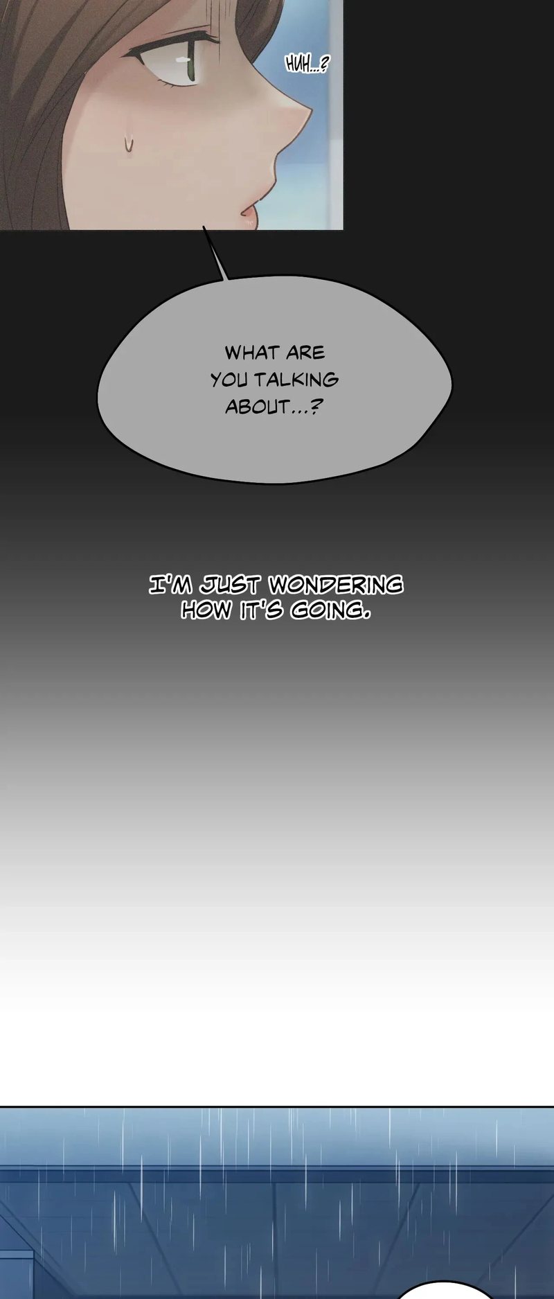 From today, my favorite… Chapter 64 - Manhwa18.com