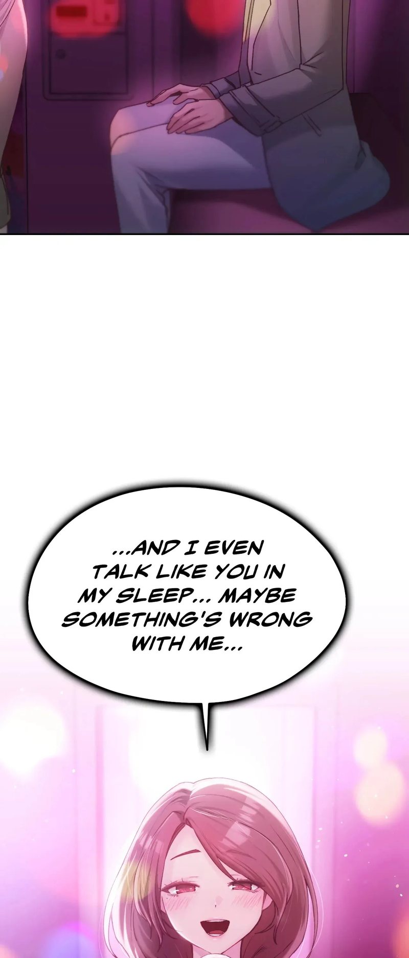 From today, my favorite… Chapter 64 - Manhwa18.com