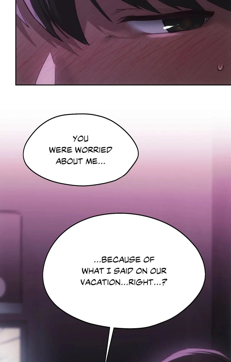 From today, my favorite… Chapter 65 - Manhwa18.com