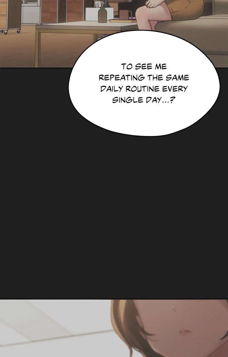 From today, my favorite… Chapter 65 - Manhwa18.com