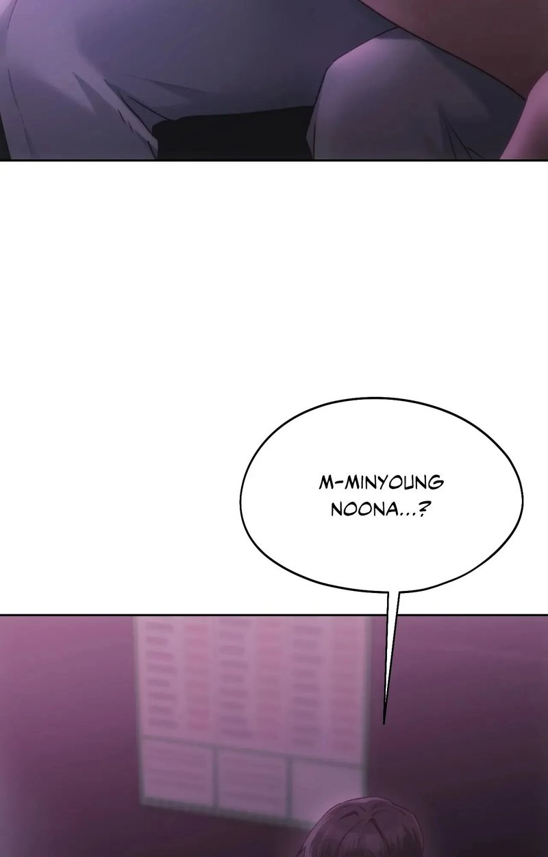 From today, my favorite… Chapter 65 - Manhwa18.com