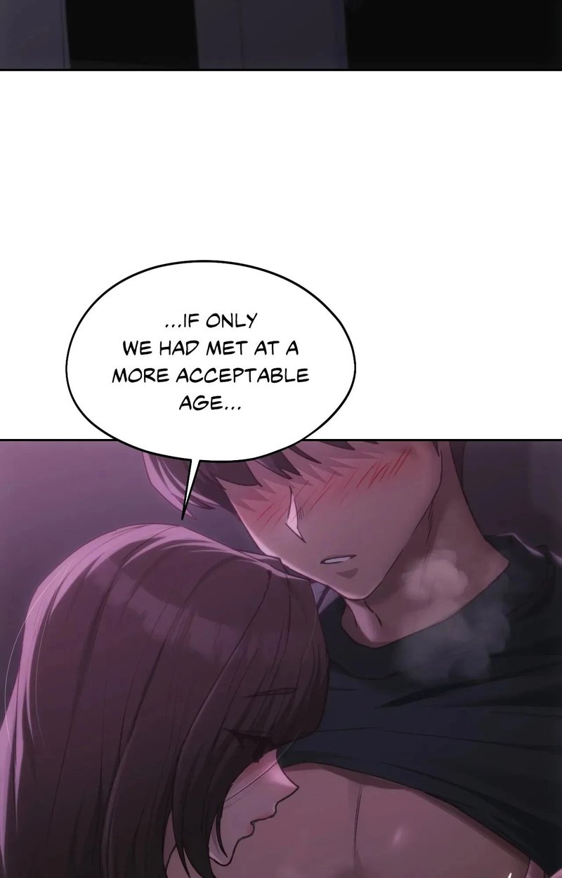 From today, my favorite… Chapter 65 - Manhwa18.com