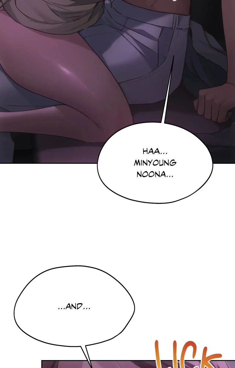 From today, my favorite… Chapter 65 - Manhwa18.com