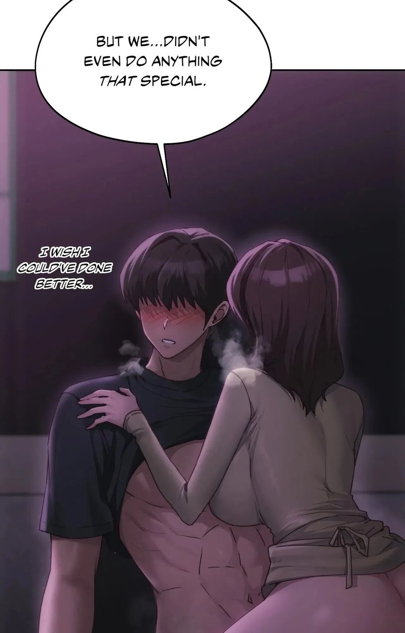 From today, my favorite… Chapter 65 - Manhwa18.com