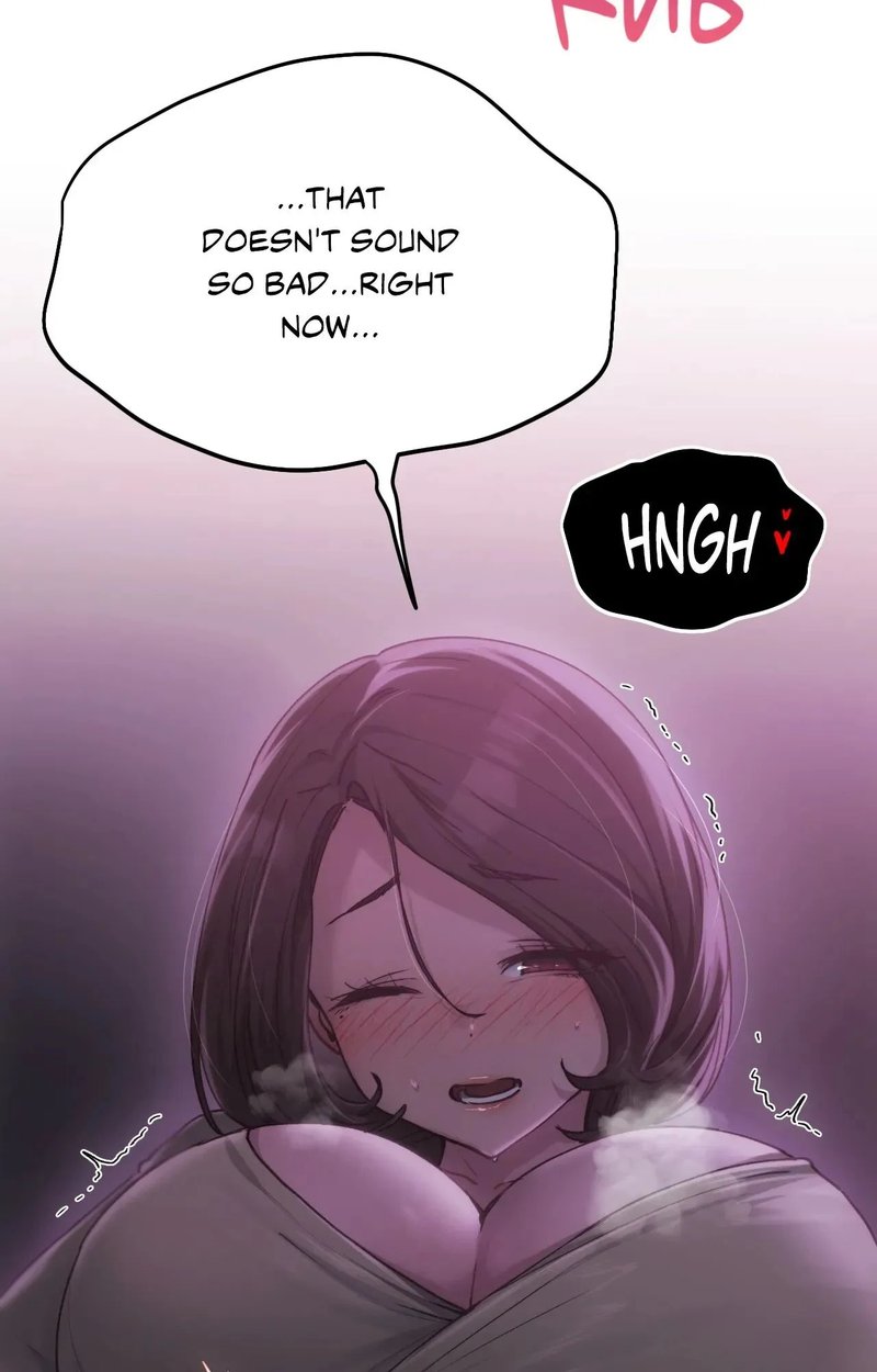 From today, my favorite… Chapter 65 - Manhwa18.com