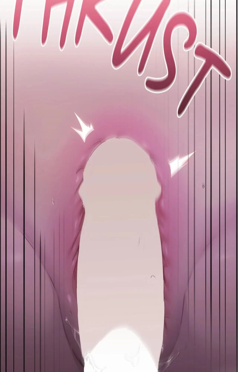 From today, my favorite… Chapter 65 - Manhwa18.com