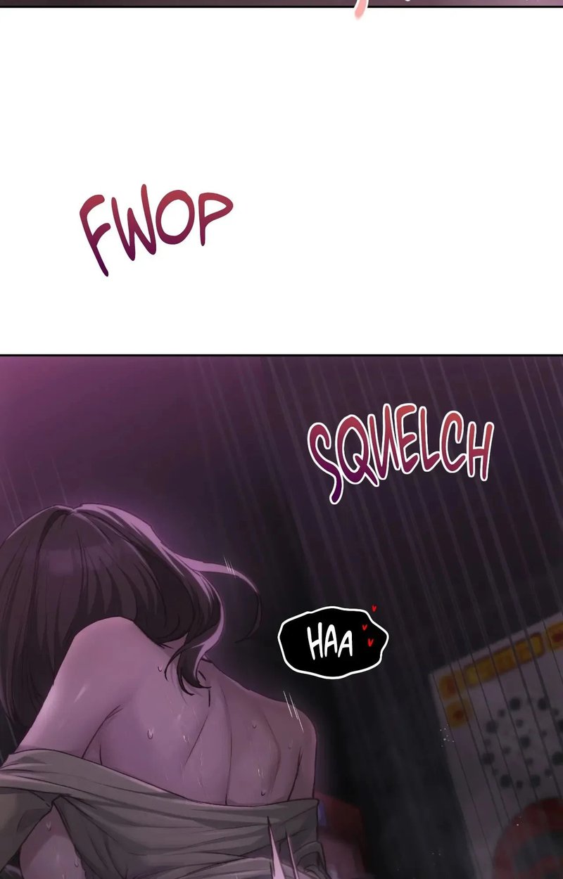 From today, my favorite… Chapter 65 - Manhwa18.com