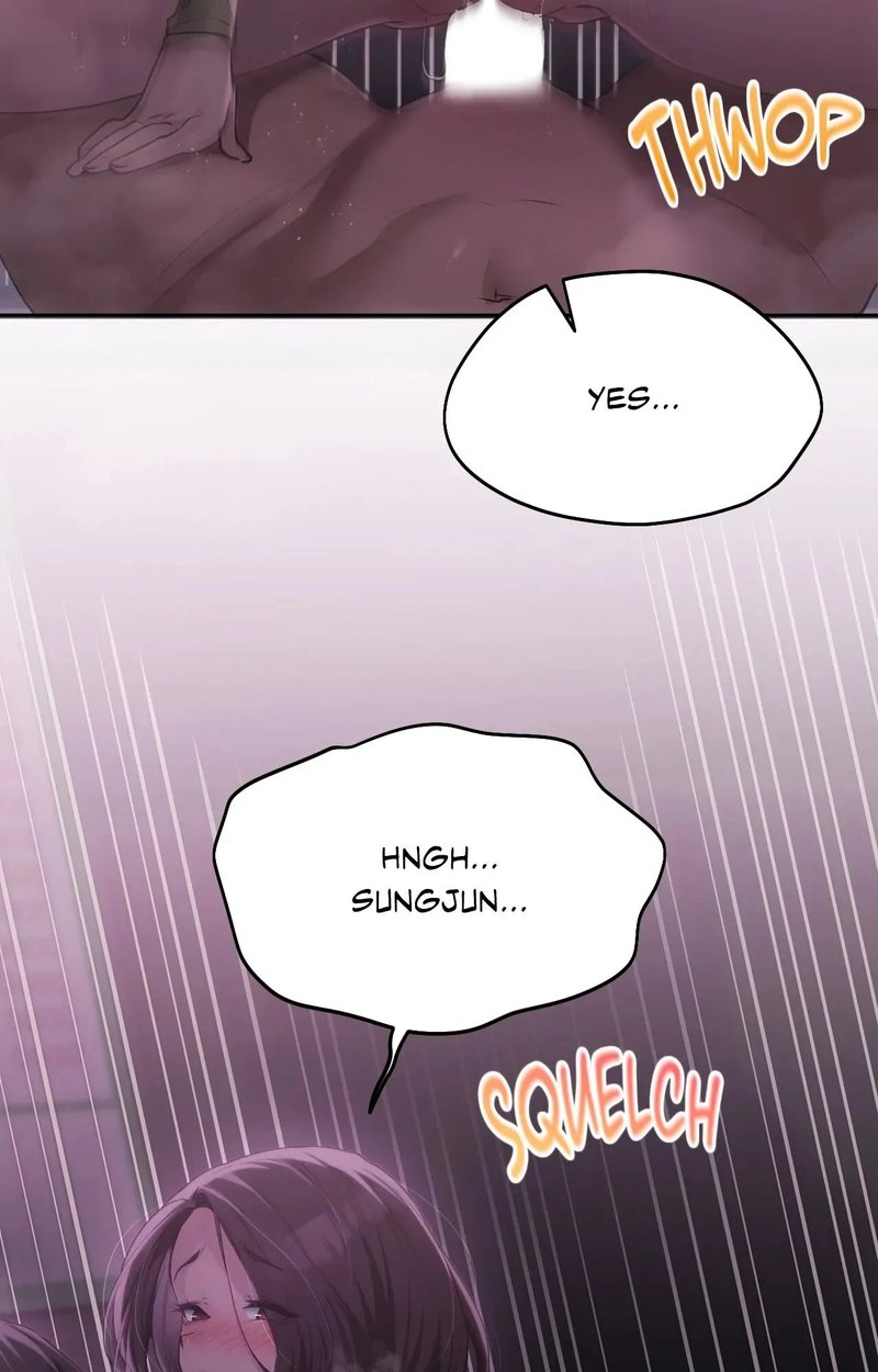 From today, my favorite… Chapter 65 - Manhwa18.com