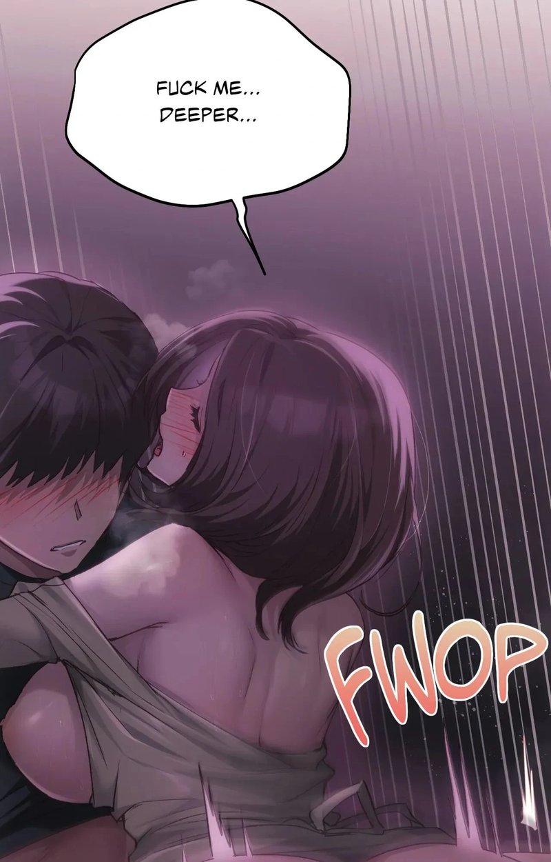 From today, my favorite… Chapter 65 - Manhwa18.com