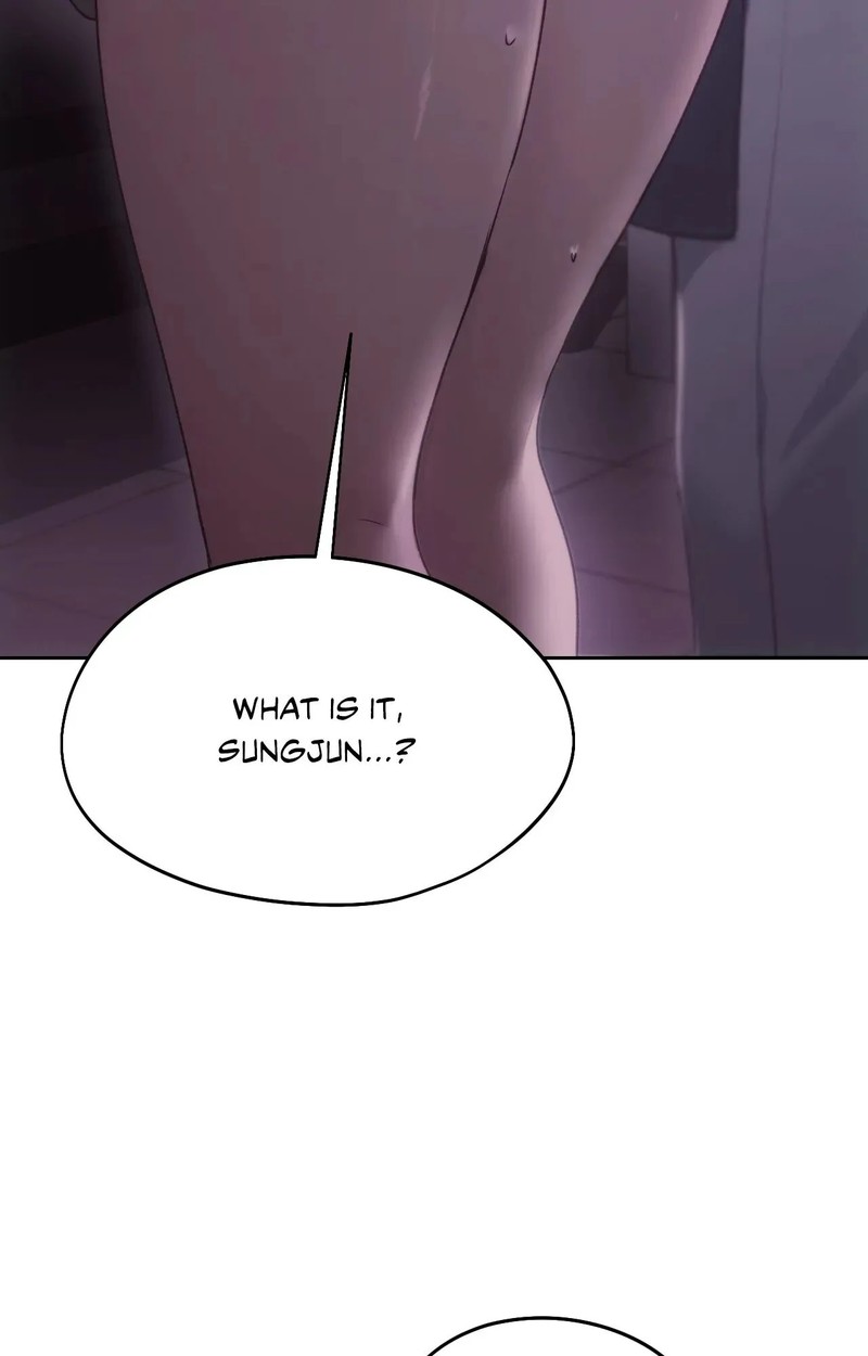 From today, my favorite… Chapter 66 - Manhwa18.com