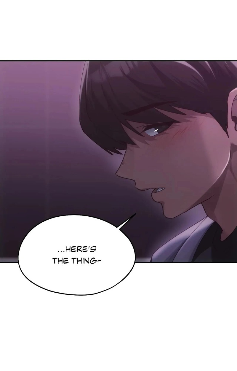 From today, my favorite… Chapter 66 - Manhwa18.com