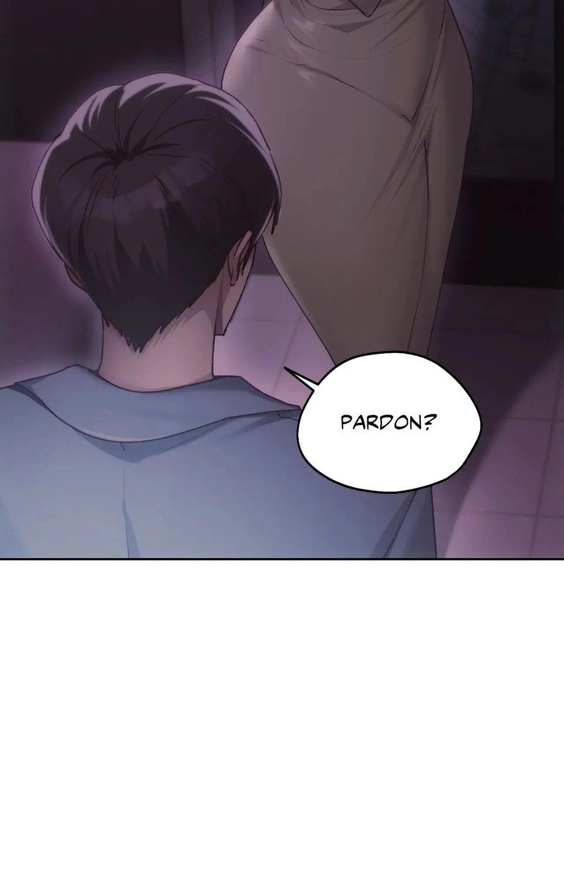 From today, my favorite… Chapter 66 - Manhwa18.com