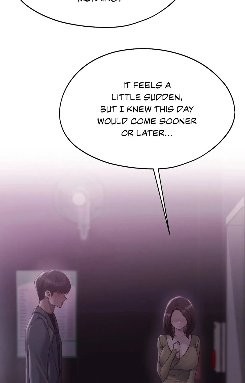 From today, my favorite… Chapter 66 - Manhwa18.com