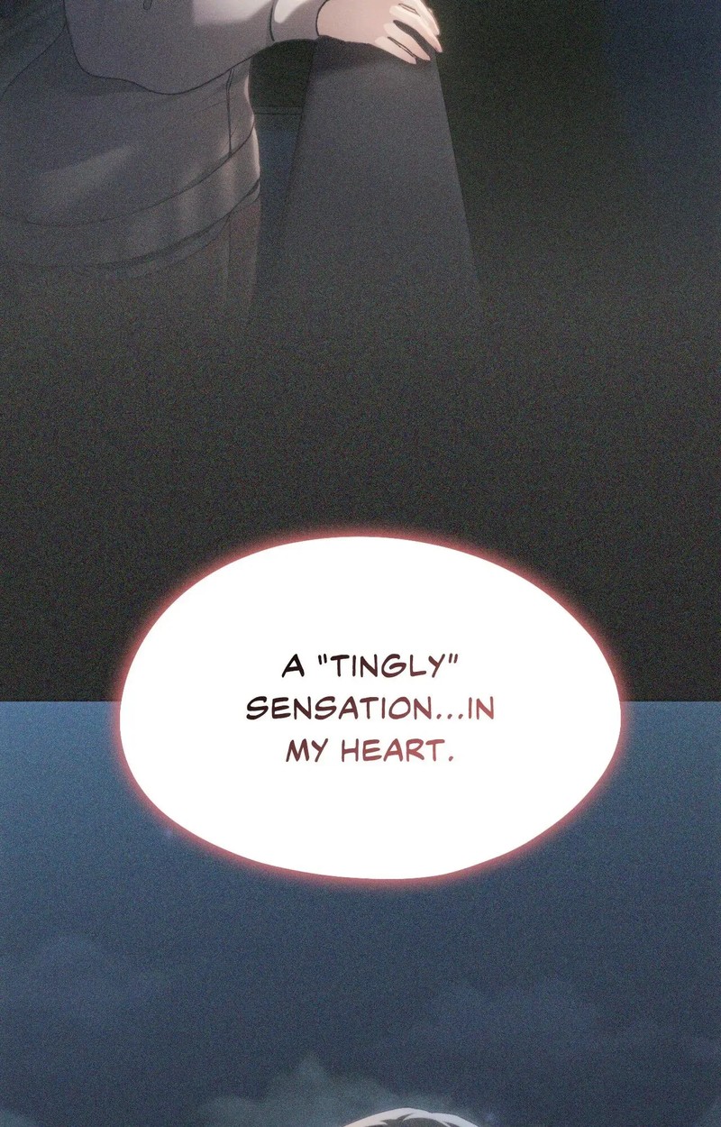 From today, my favorite… Chapter 66 - Manhwa18.com