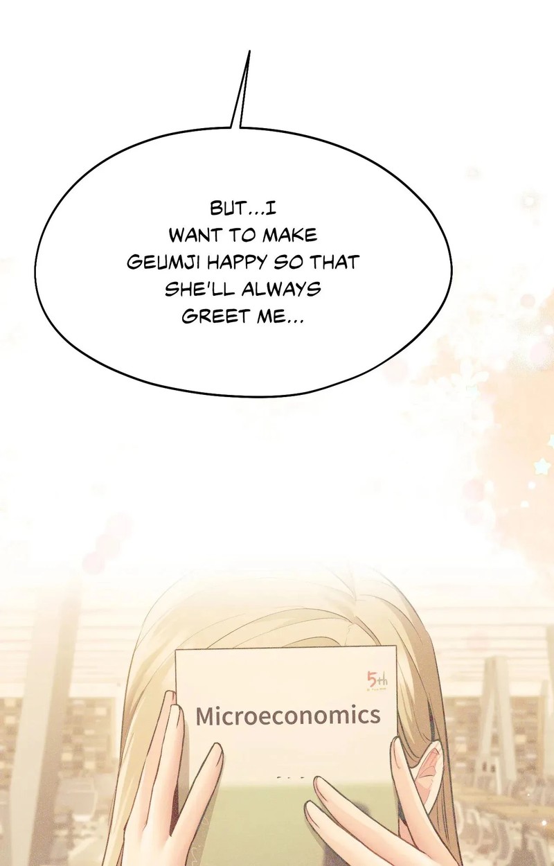 From today, my favorite… Chapter 66 - Manhwa18.com