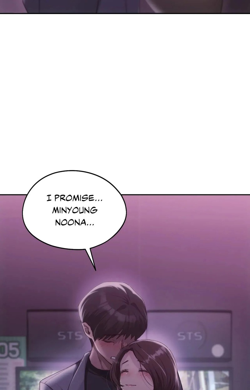 From today, my favorite… Chapter 66 - Manhwa18.com