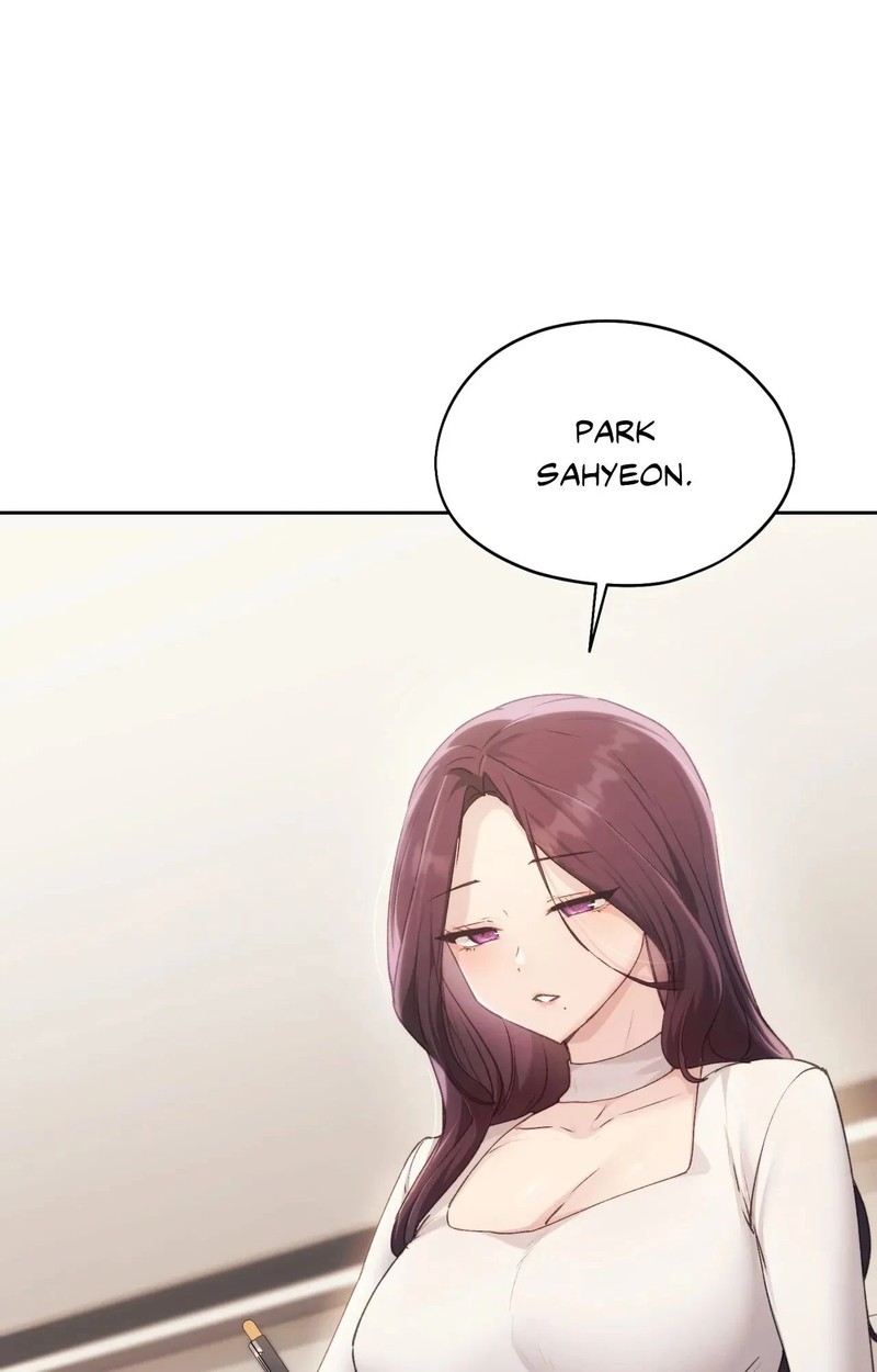 From today, my favorite… Chapter 66 - Manhwa18.com