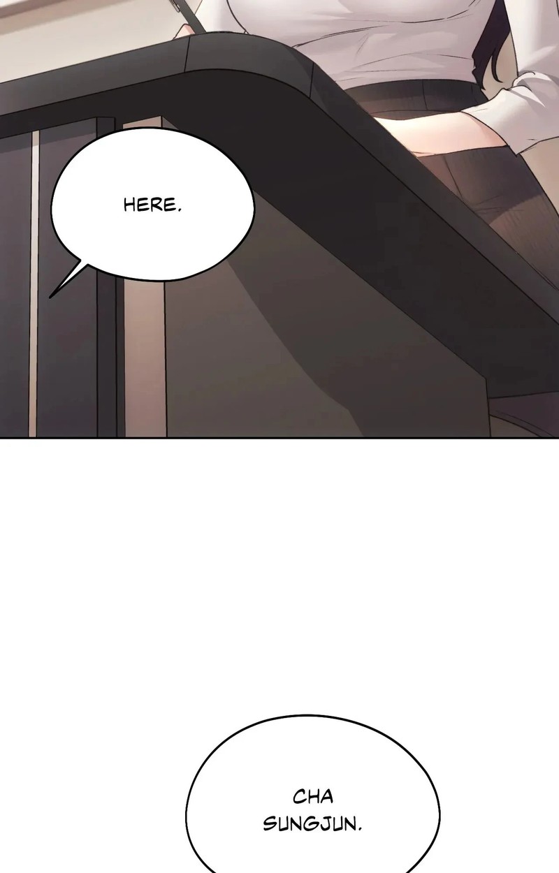 From today, my favorite… Chapter 66 - Manhwa18.com