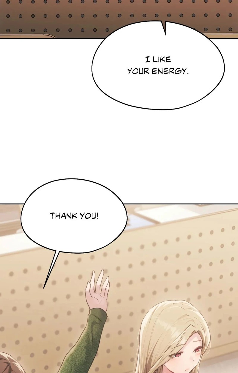 From today, my favorite… Chapter 66 - Manhwa18.com