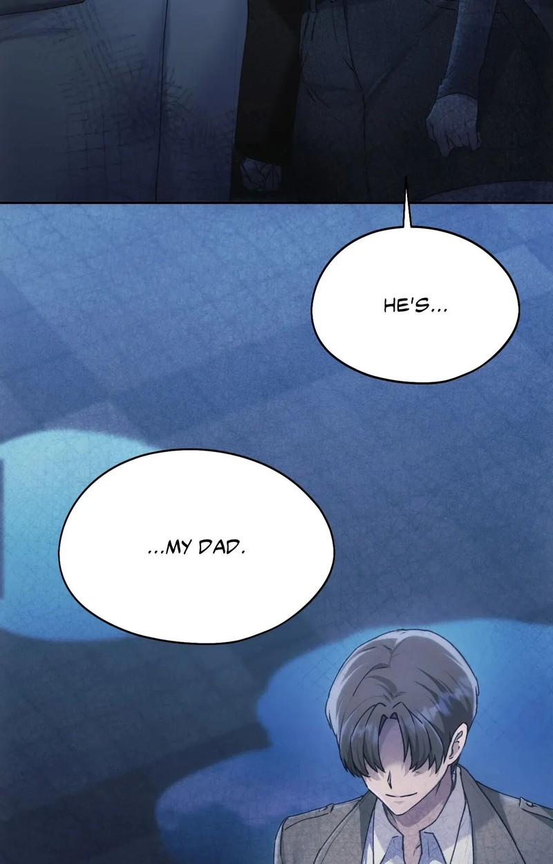 From today, my favorite… Chapter 66 - Manhwa18.com