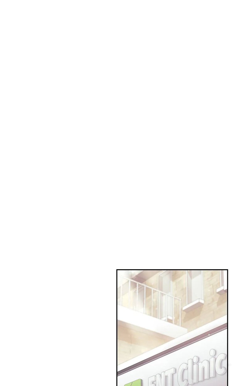 From today, my favorite… Chapter 67 - Manhwa18.com