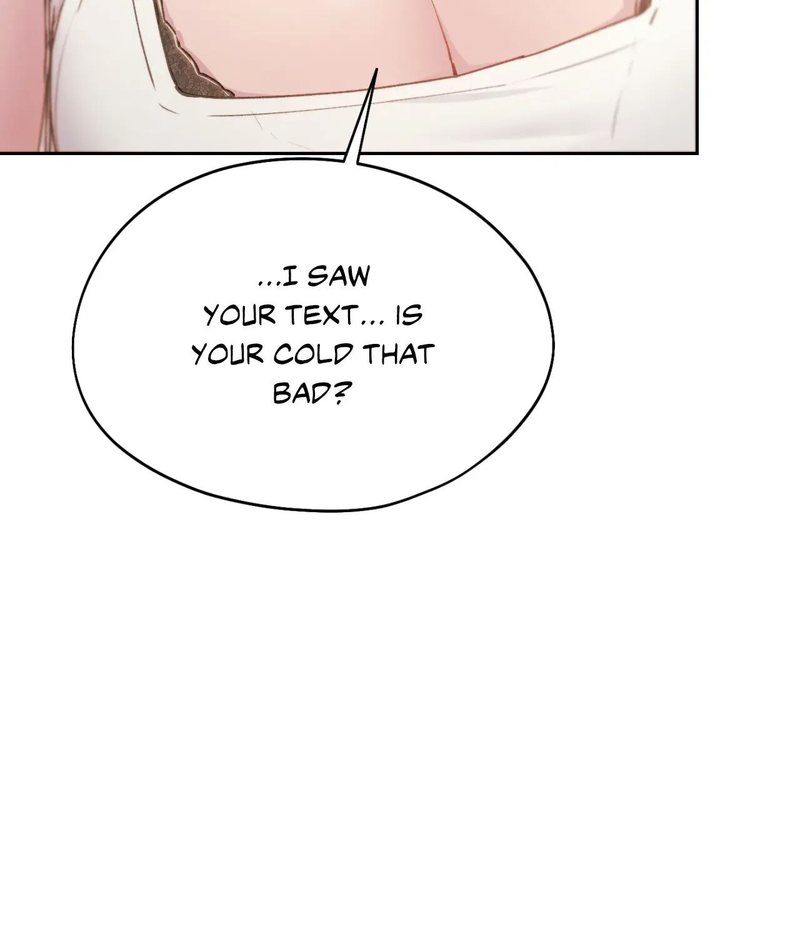 From today, my favorite… Chapter 67 - Manhwa18.com