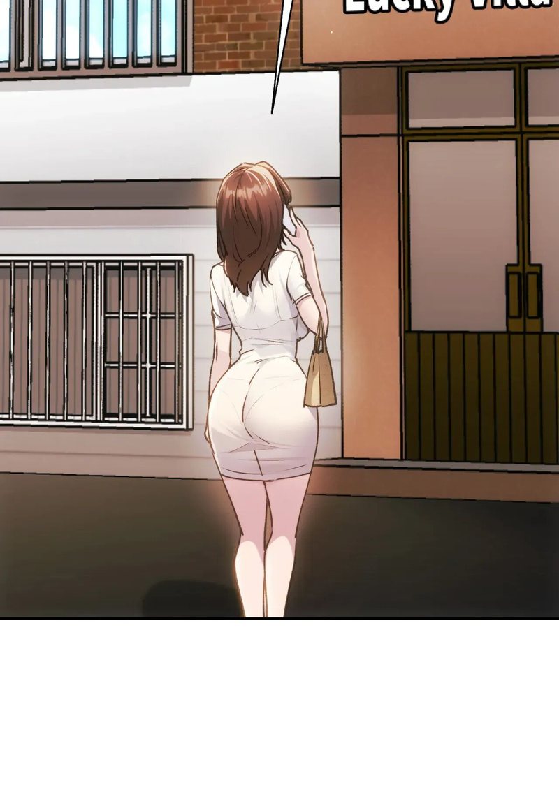 From today, my favorite… Chapter 67 - Manhwa18.com