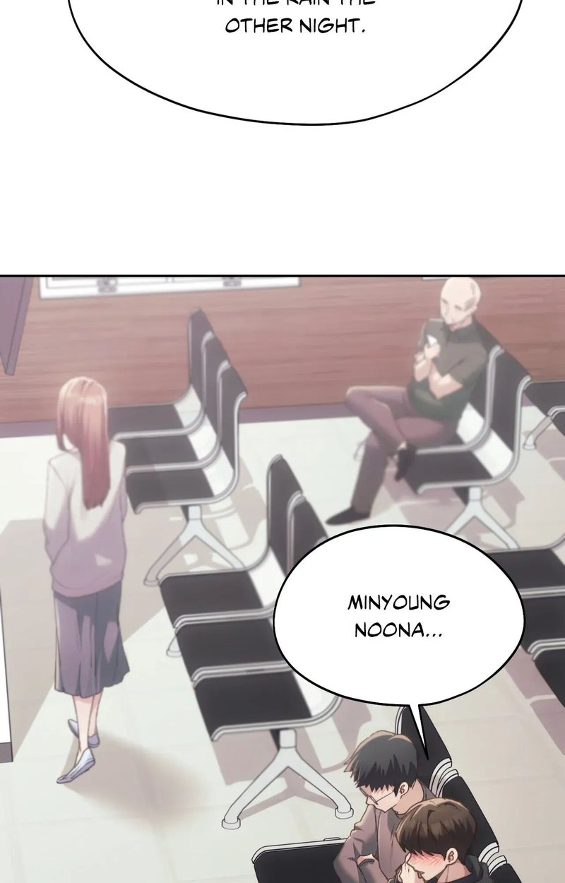 From today, my favorite… Chapter 67 - Manhwa18.com